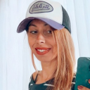 avatar Miims  💀🖤