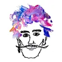 brunograffer