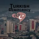 .ergenekon