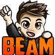beams2325