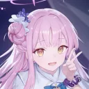 .yukikaze