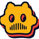 sigh_borg