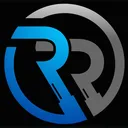 reyajdj