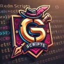 grybastv