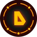 dino_blaze_master2810