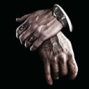 juarezlol#3136's avatar