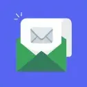 modmail088463