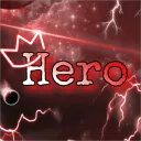 pryohero