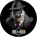 novokaine