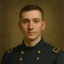 ryan.23