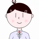 laminne33569