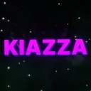 kiazza