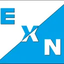 ex_ninja