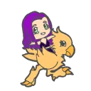 chocoboofchaos