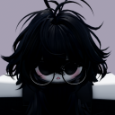 avatar Izuki