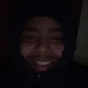 gme_zay2x