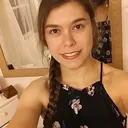 alli8080