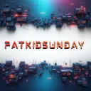 fatkidsunday