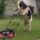 cowtow__