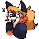 avatar ieee 802.11ac