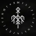 rm_rf_bs