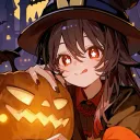 basicallyautumn