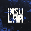 jsilva8