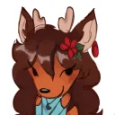 moonalicy