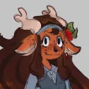 moonalicy