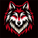 sirlobo