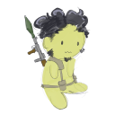 caventri#3385's avatar