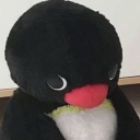 avatar penguingod