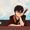 a discord avatar