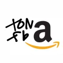 tonafba
