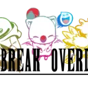 limit_break_overdrive