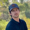 samjagodagolf