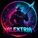 alextria