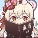 tsuubamem