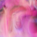 theumwhenthehetheyuhumtheyiwhen