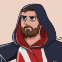drewgulak