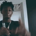 swipathefox