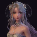 umiii's Avatar