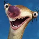 dieyson2859