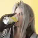 zeno_miyuka