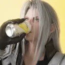 zeno_miyuka