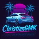 christiangmk
