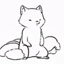 kitsunef_fox