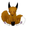 kitsunef_fox