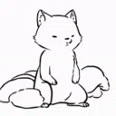 kitsunef_fox