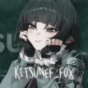 kitsunef_fox